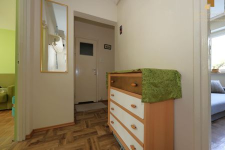 Mieszkanie na wynajem Warszawa, Bielany, Bielany, Przy Agorze - Zdjęcie 5