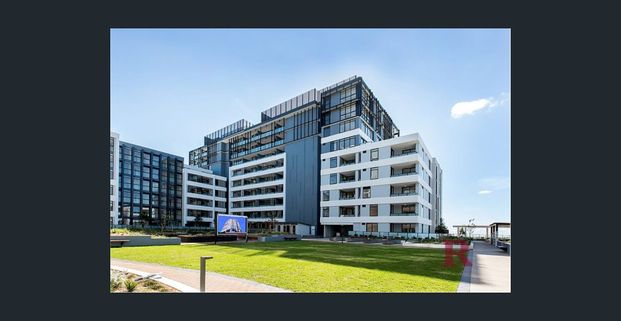 Breathtaking Views! - Photo 1