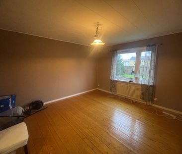 Nansensgatan, Göteborg - Foto 6