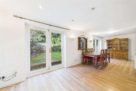 Kimberley, Bracknell, Berkshire, RG12 - Photo 4