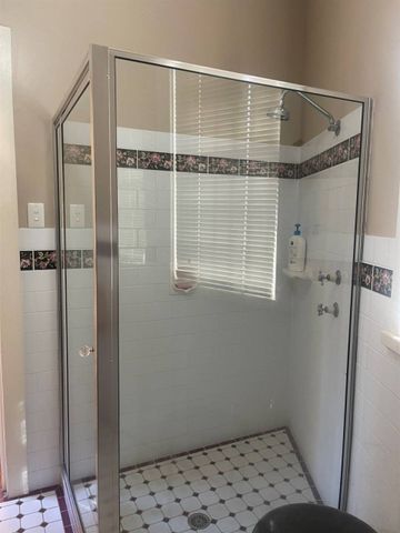 1-Bedroom Fully Furnished Unit Near Hospital - Photo 2