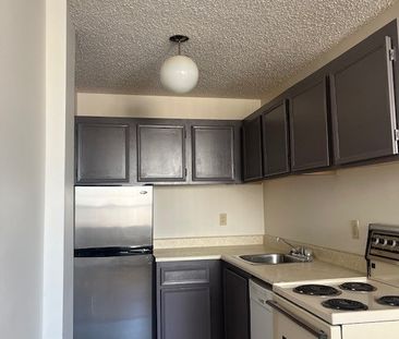 1 BDRM/1 BATH - 115 3RD AVE S - Available Now - Photo 4