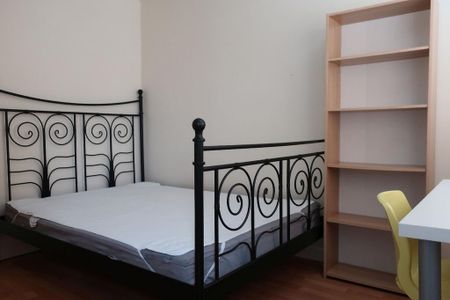 4 bedroom house to rent - Photo 5