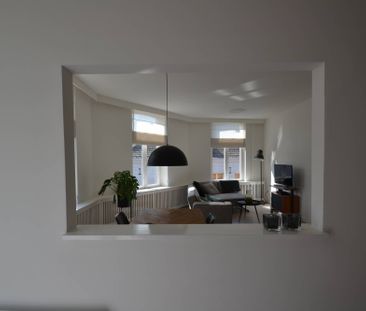 Te huur: Appartement Lage Barakken in Maastricht - Foto 4