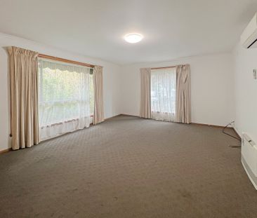 31 Noble Street, Newtown - Photo 5