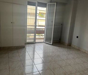 Διαμέρισμα για ενοικίαση Χαϊδάρι - Φωτογραφία 2