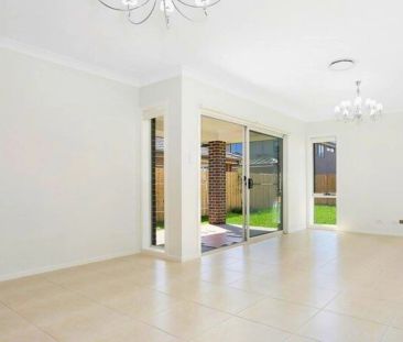 5 Aubusson Street , - Photo 4