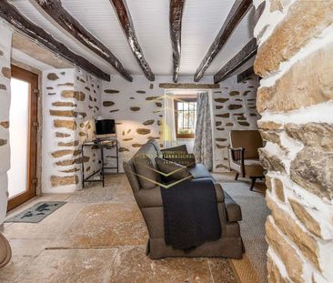 Moradia T1 em Lisboa - Photo 2