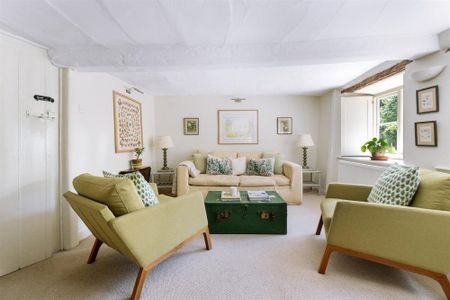 Gittisham, Honiton - Photo 2