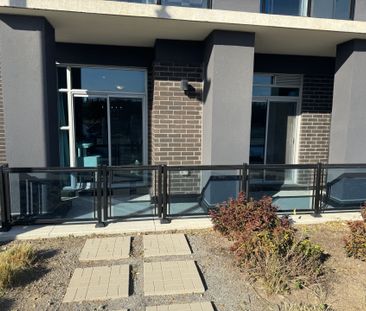 For Lease - 16 Concord Place Unit# 126, Grimsby, Ontario - Photo 4