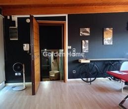 Μεζονέτα για ενοικίαση - Γκάζι - Μεταξουργείο - Βοτανικός, - Photo 5