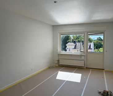 Slottsgatan, Oskarshamn - Photo 6
