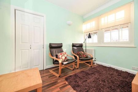 Astra House, Kings Road, BN1 - Photo 2