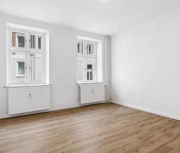 Indbydende 2-værelses lejlighed tæt på Aalborg Banegård - Foto 4