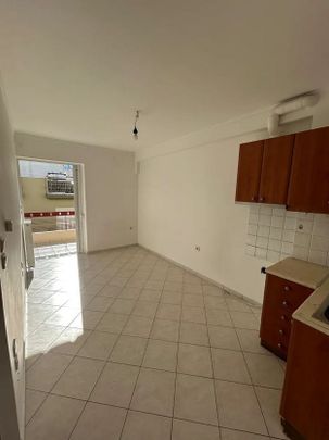 Studio/Γκαρσονιέρα για ενοικίαση - Πάτρα, - Photo 1