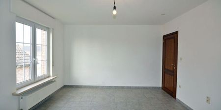 Woning te huur in Neeroeteren voor € 1.400 met 4 slaapkamers - Foto 4