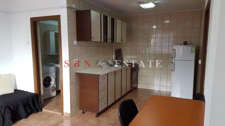 Inchirieri Apartamente 3 camere Bucuresti - Fotografie 2