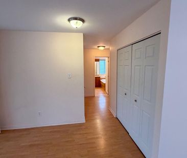 9932 Rue Albert-Gingras - Photo 4