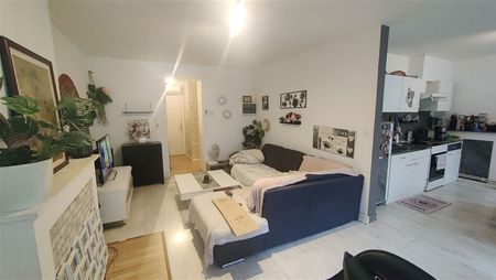 Appartement à Tournai - Foto 4