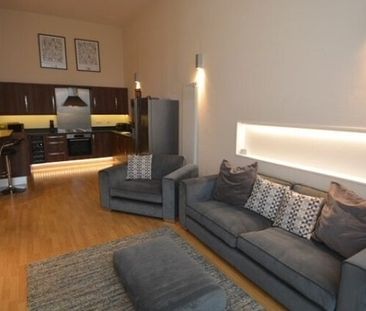 East Float Quay, Wallasey Dock - Photo 2