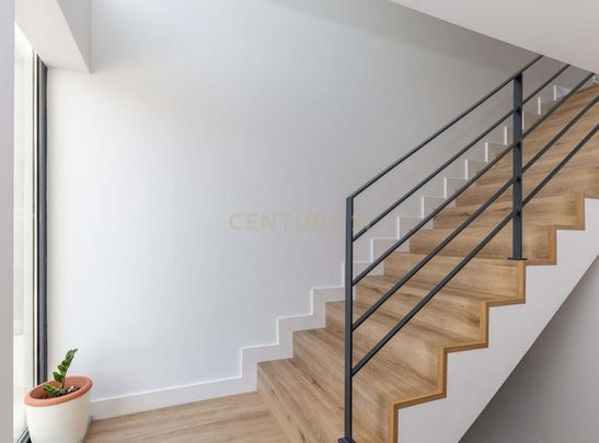 Palmela, Setúbal Municipality - Photo 1