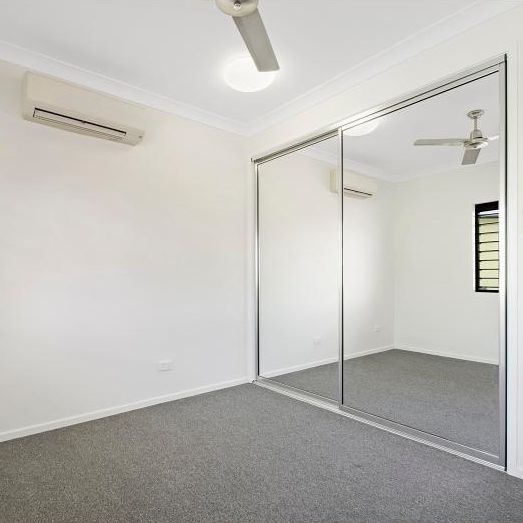 2/42 Patrick Street, Aitkenvale QLD 4814 - Townhouse For Rent | Domain - Photo 1