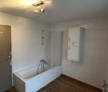 Duplexappartement met twee slaapkamers in Herentals - Foto 2