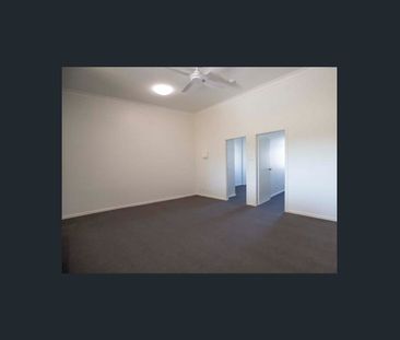 360 High St, Maitland, NSW 2320 - Photo 5