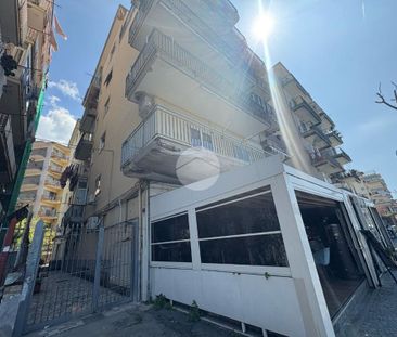 Quadrilocale in affitto - Photo 2
