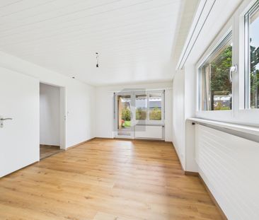 FAMILIENFREUNDLICH MIT GROSSEM GARTEN UND SAUNA - Photo 3