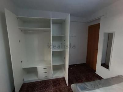 Flat - Granada (Zaidin) - Photo 4