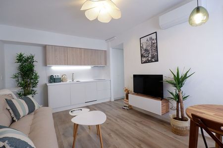 Carrer de la Barraca - Foto 5