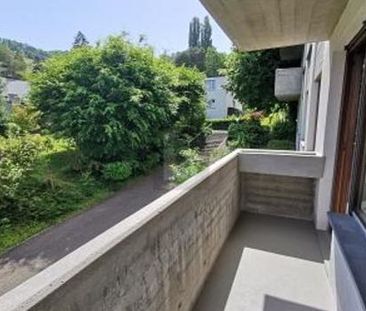 Wohnung in Arlesheim - Photo 3