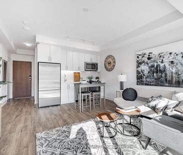 For Lease - 301 Sea Ray Avenue Unit# C312, Innisfil, Ontario - Photo 1