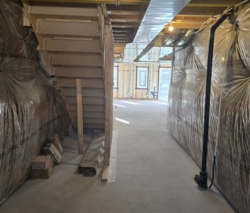 For Lease - 2047 Horace Duncan Cres N/A, Oshawa, Ontario - Photo 3