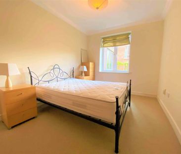 Linden Square, Grove Avenue, Blackrock, Co. Dublin - Photo 4