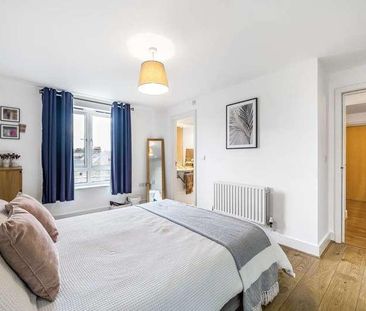 Worple Road, Wimbledon, SW20 - Photo 1