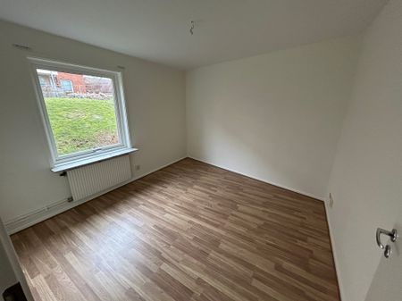 Järnvägsgatan 7 M - Photo 5