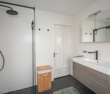 Beschrijving Multatulilaan - Foto 5