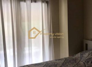 Studio/Γκαρσονιέρα για ενοικίαση - Κέντρο Θεσσαλονίκης, - Photo 5