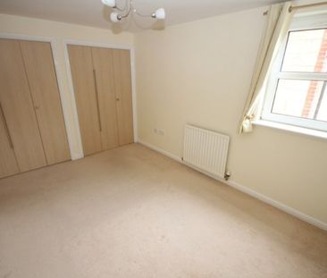 2 Bed Flat, Loaning Road, EH7 - Photo 2