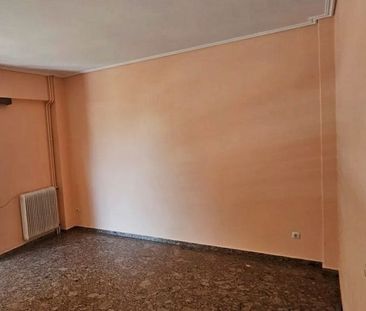 Διαμέρισμα για ενοικίαση Ελληνικό - Photo 4