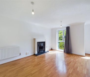 4 bedroom semi-detached house to rent - Photo 1