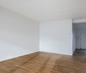 Skovlunde Torv 6, st. 6 - Foto 3