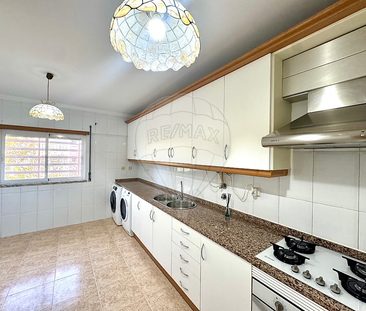 Apartamento T3 em Setúbal - Photo 1