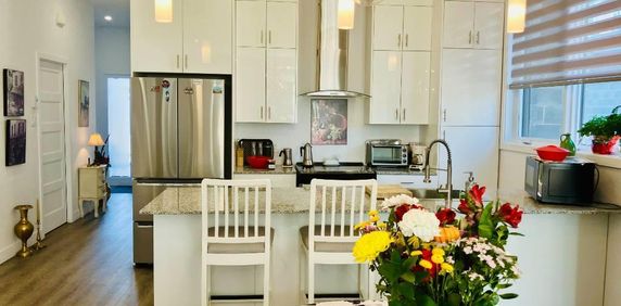 Rue des Bernaches Nouvelle construction 1 sept 2025 - Photo 2