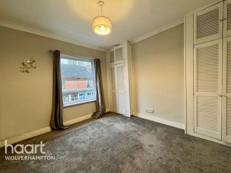 2 bedroom semi-detached house to rent - Photo 5