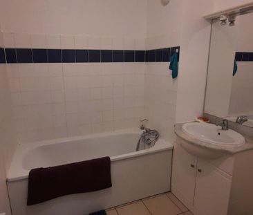 Location Appartement 2 pièces 42m² PAMIERS 09100 - Photo 4