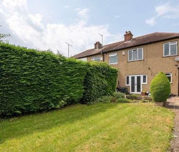 Yeading Avenue, Harrow, HA2 - Photo 5