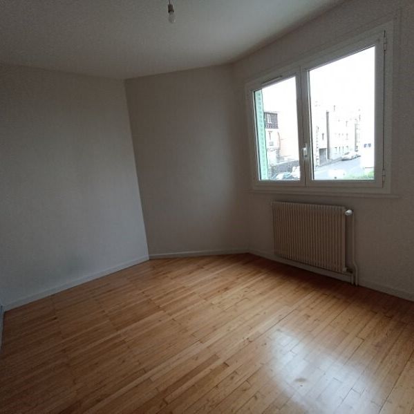 F3 SECTEUR ORADOU - Photo 1